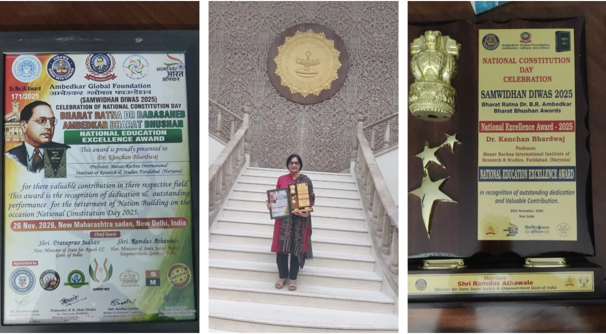 students-achievement